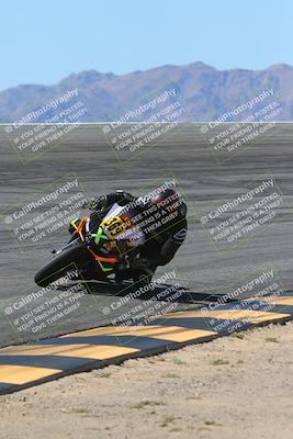 media/Mar-09-2025-TrackXperience (Sun) [[4c2000c718]]/2-Level 3/Session 4 Bowl/